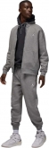 FV7277 091 NIKE M J BRKLN FLC PANT (Jordan) / Брюки