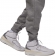 FV7277 091 NIKE M J BRKLN FLC PANT (Jordan) / Брюки