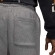 FV7277 091 NIKE M J BRKLN FLC PANT (Jordan) / Брюки