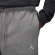 FV7277 091 NIKE M J BRKLN FLC PANT (Jordan) / Брюки