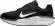 FJ9509 001 NIKE AIR WINFLO 11 / Кроссовки