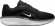 FJ9509 001 NIKE AIR WINFLO 11 / Кроссовки