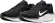 FJ9509 001 NIKE AIR WINFLO 11 / Кроссовки