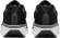 FJ9509 001 NIKE AIR WINFLO 11 / Кроссовки