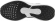 FJ9509 001 NIKE AIR WINFLO 11 / Кроссовки