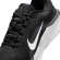 FJ9509 001 NIKE AIR WINFLO 11 / Кроссовки