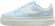 DZ5394 400 NIKE W COURT VISION ALTA LTR / Кроссовки