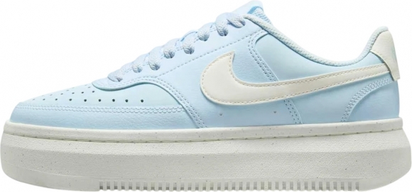 DZ5394 400 NIKE W COURT VISION ALTA LTR / Кроссовки