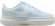 DZ5394 400 NIKE W COURT VISION ALTA LTR / Кроссовки
