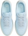 DZ5394 400 NIKE W COURT VISION ALTA LTR / Кроссовки