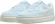 DZ5394 400 NIKE W COURT VISION ALTA LTR / Кроссовки