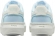 DZ5394 400 NIKE W COURT VISION ALTA LTR / Кроссовки