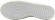 DZ5394 400 NIKE W COURT VISION ALTA LTR / Кроссовки