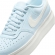 DZ5394 400 NIKE W COURT VISION ALTA LTR / Кроссовки