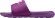 CN9677 502 NIKE W VICTORI ONE SLIDE / Шлепанцы