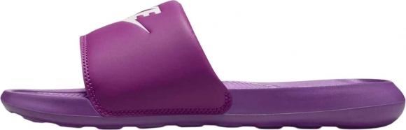 CN9677 502 NIKE W VICTORI ONE SLIDE / Шлепанцы