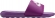 CN9677 502 NIKE W VICTORI ONE SLIDE / Шлепанцы