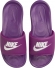 CN9677 502 NIKE W VICTORI ONE SLIDE / Шлепанцы