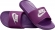 CN9677 502 NIKE W VICTORI ONE SLIDE / Шлепанцы