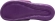 CN9677 502 NIKE W VICTORI ONE SLIDE / Шлепанцы