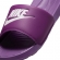CN9677 502 NIKE W VICTORI ONE SLIDE / Шлепанцы
