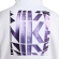 HJ0606 100 NIKE U NSW CLUB HDY PO BB GN / Толстовка
