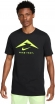FQ3914 011 NIKE M NK DF TEE TRAIL LOGO / Футболка