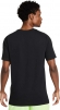 FQ3914 011 NIKE M NK DF TEE TRAIL LOGO / Футболка