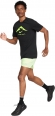 FQ3914 011 NIKE M NK DF TEE TRAIL LOGO / Футболка