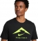 FQ3914 011 NIKE M NK DF TEE TRAIL LOGO / Футболка
