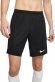 BV6855 010 NIKE Park III / Шорты игровые