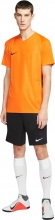 BV6855 010 NIKE Park III / Шорты игровые