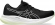 1011B780 004 ASICS GEL-PULSE 15 / Кроссовки