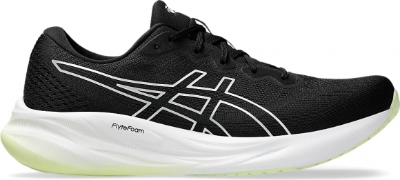 1011B780 004 ASICS GEL-PULSE 15 / Кроссовки