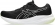 1011B780 004 ASICS GEL-PULSE 15 / Кроссовки
