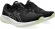 1011B780 004 ASICS GEL-PULSE 15 / Кроссовки
