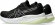 1011B780 004 ASICS GEL-PULSE 15 / Кроссовки