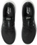 1011B780 004 ASICS GEL-PULSE 15 / Кроссовки