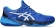 1041A521 965 ASICS COURT FF 3 CLAY NOVAK / Кроссовки