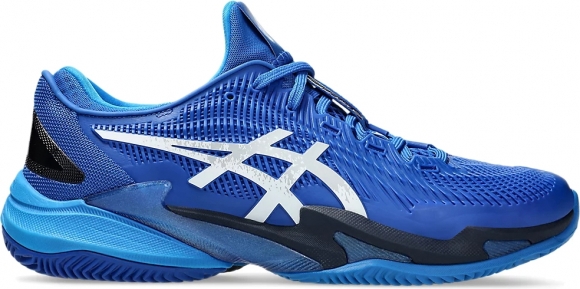 1041A521 965 ASICS COURT FF 3 CLAY NOVAK / Кроссовки