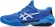 1041A521 965 ASICS COURT FF 3 CLAY NOVAK / Кроссовки