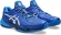 1041A521 965 ASICS COURT FF 3 CLAY NOVAK / Кроссовки