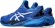 1041A521 965 ASICS COURT FF 3 CLAY NOVAK / Кроссовки