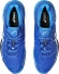 1041A521 965 ASICS COURT FF 3 CLAY NOVAK / Кроссовки