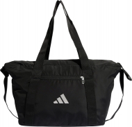 JE3223 ADIDAS SP BAG / Сумка