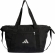 JE3223 ADIDAS SP BAG / Сумка