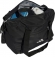 JE3223 ADIDAS SP BAG / Сумка