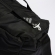 JE3223 ADIDAS SP BAG / Сумка