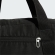 JE3223 ADIDAS SP BAG / Сумка
