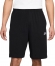 DZ2543 013 NIKE M NSW CLUB JSY SHORT / Шорты